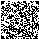 QR code with Alfair Development CO contacts