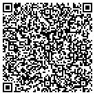 QR code with Alpha & Omega Builders contacts