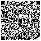 QR code with Auld & White Constructors contacts