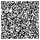 QR code with Batson-Cook CO contacts
