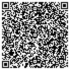 QR code with Better Builders-Jacksonville contacts