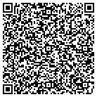 QR code with Bush Construction CO Inc contacts