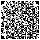 QR code with C C Borden Construction Inc contacts
