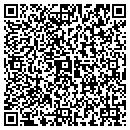 QR code with C H Starke CO Inc contacts