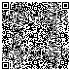 QR code with Commander Veterans Services Group LLC contacts