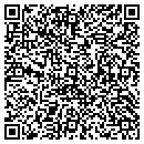 QR code with Conlan CO contacts