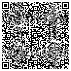 QR code with Dana B Kenyon Real Estate Service contacts