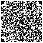 QR code with Dav-Lin Construction Company Inc contacts