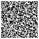 QR code with Aim Building CO contacts