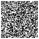 QR code with Apple Construction Company Inc contacts