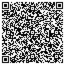 QR code with Arm Development Corp contacts
