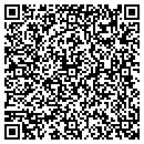 QR code with Arrow Builders contacts