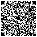 QR code with Big Island Builders contacts