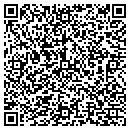 QR code with Big Island Builders contacts