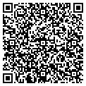 QR code with Adventures In Metal contacts