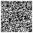 QR code with Car-Pez Inc contacts