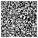 QR code with Construct Unlimited Inc contacts