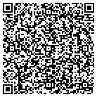 QR code with Cypress Trace Gardens contacts