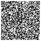 QR code with Eastern Construction Svc Inc contacts