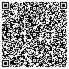 QR code with Federal Building Service contacts
