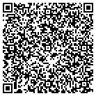 QR code with Cochran Police Investigations contacts