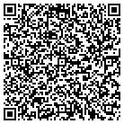 QR code with Key-Link Fencing & Kennels Inc contacts