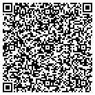 QR code with Howland Construction Inc contacts