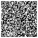 QR code with Dennis Mc Morrow contacts