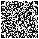 QR code with Pneu-Fast Corp contacts