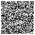 QR code with Klass Act Security LLC contacts