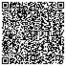 QR code with Lis Investigation Service contacts