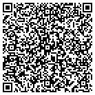 QR code with Meridian Investigations Inc contacts