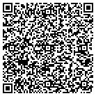 QR code with Midnight Investigations contacts