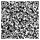 QR code with Mrm Personal Services contacts