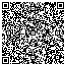 QR code with Naoal Investigative Service LLC contacts