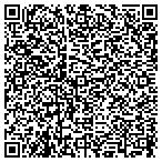 QR code with Ndepth Investigation Services Inc contacts