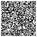 QR code with Consulate Of Spain contacts
