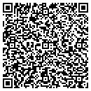 QR code with Royal Investigations contacts