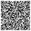 QR code with Kent Hasselbalch contacts