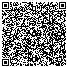 QR code with Comware Business Systems contacts