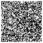 QR code with South Georgia Investigative contacts