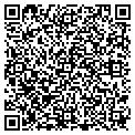QR code with Tensar contacts