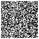 QR code with Stradford Investigations contacts