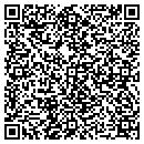 QR code with Gci Technical Service contacts