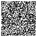 QR code with Geek City contacts