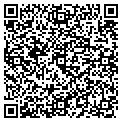 QR code with Luis Perida contacts