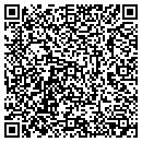 QR code with Le Davis Paving contacts