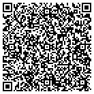 QR code with Muncy Machine & Tool CO contacts