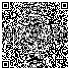 QR code with Mac House of Anchorage contacts