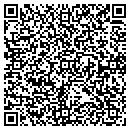 QR code with Mediasoft Software contacts